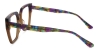 Picture of Avenza Glasses