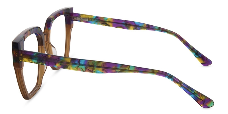 Picture of Avenza Glasses