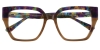 Picture of Avenza Glasses