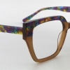Picture of Avenza Glasses