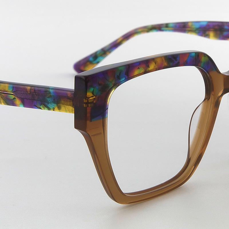 Picture of Avenza Glasses