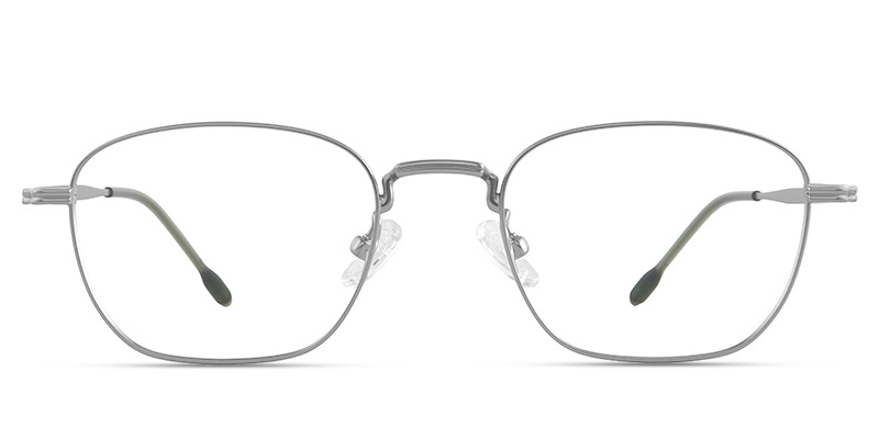 Maveli Glasses Silver