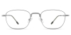 Picture of Maveli Glasses