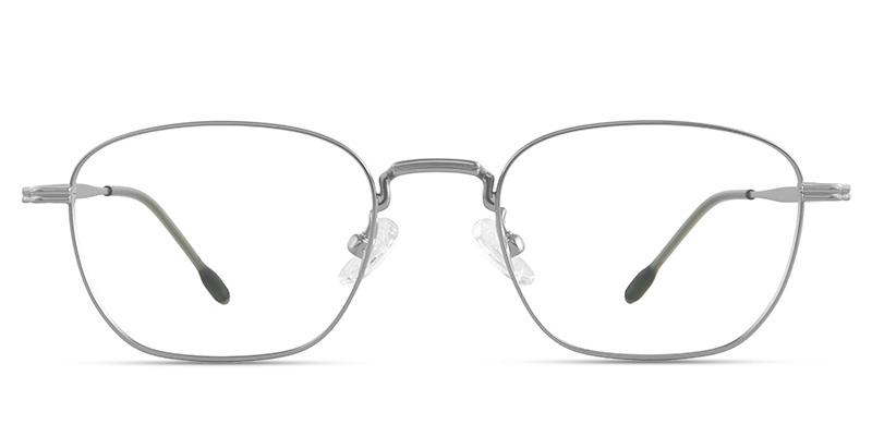 Picture of Maveli Glasses