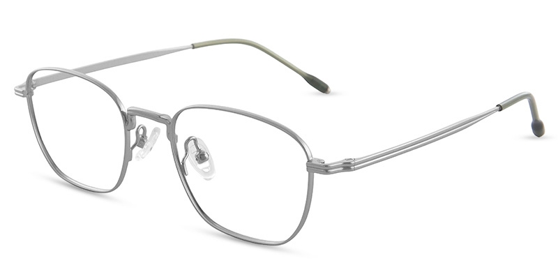 Picture of Maveli Glasses