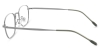 Picture of Maveli Glasses
