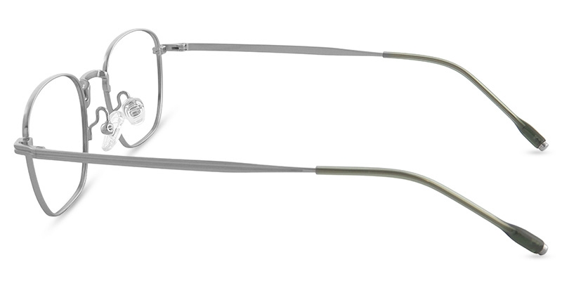 Picture of Maveli Glasses