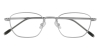 Picture of Maveli Glasses