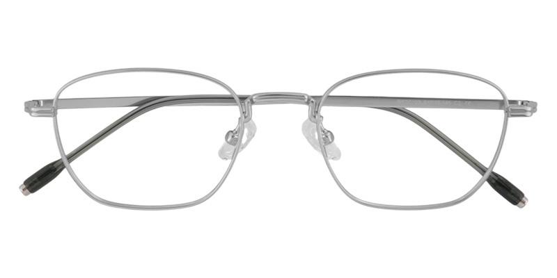 Picture of Maveli Glasses