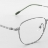 Picture of Maveli Glasses