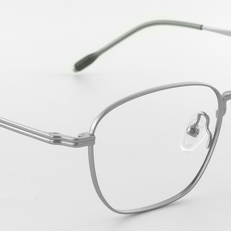 Picture of Maveli Glasses