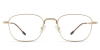 Picture of Maveli Glasses