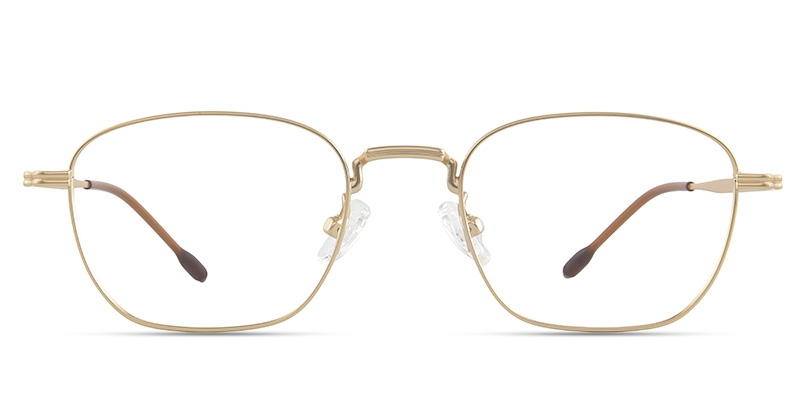 Picture of Maveli Glasses