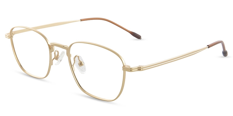 Picture of Maveli Glasses