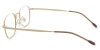 Picture of Maveli Glasses
