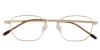 Picture of Maveli Glasses