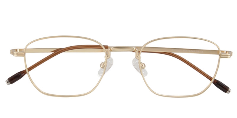 Picture of Maveli Glasses