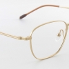Picture of Maveli Glasses