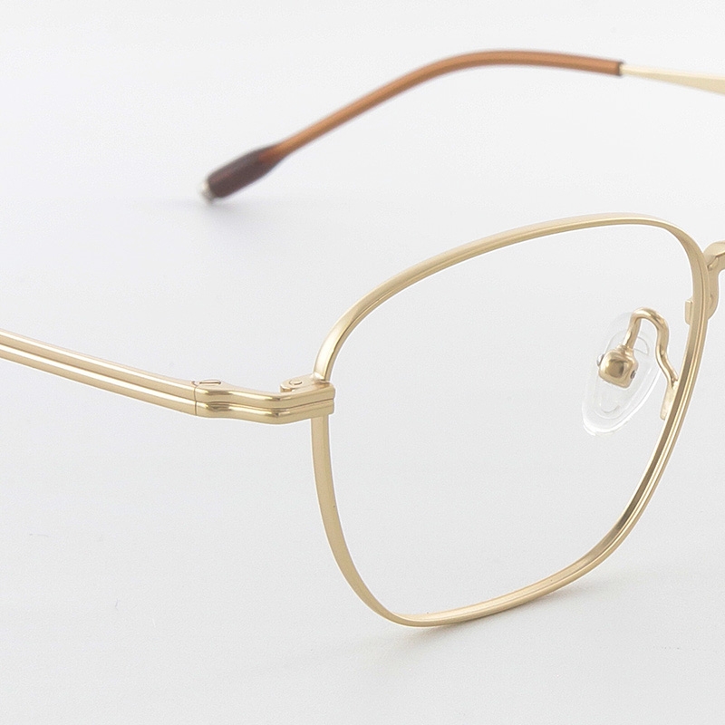 Picture of Maveli Glasses