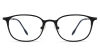 Picture of Jureli Glasses