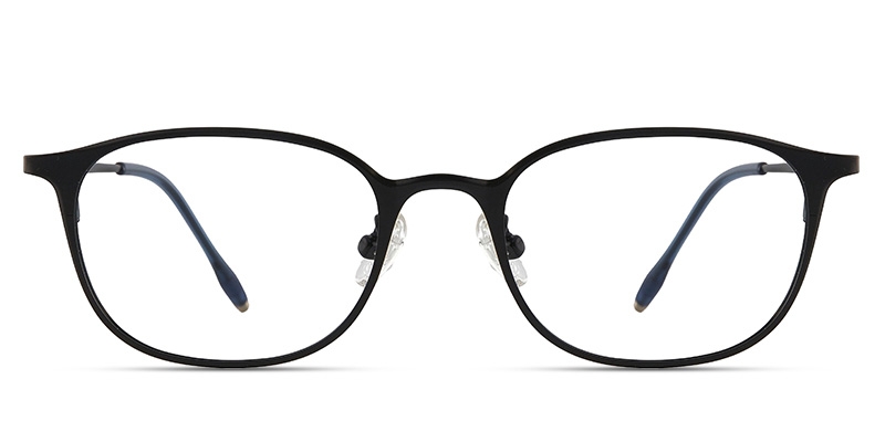 Picture of Jureli Glasses