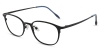 Picture of Jureli Glasses