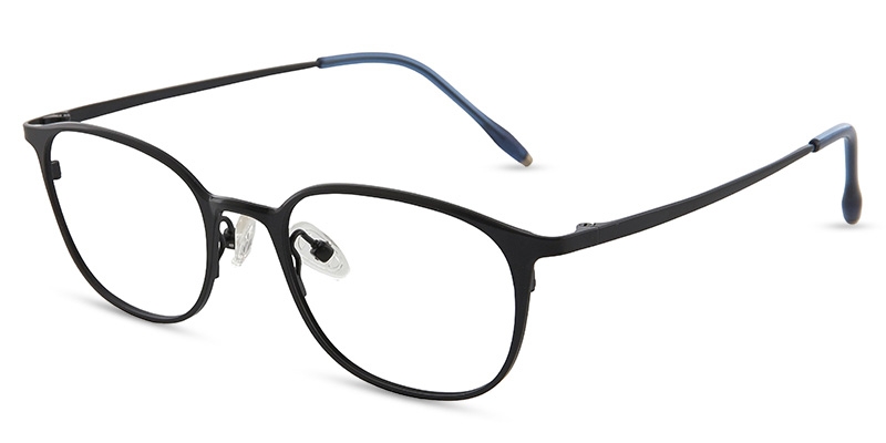 Picture of Jureli Glasses