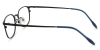 Picture of Jureli Glasses