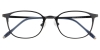 Picture of Jureli Glasses