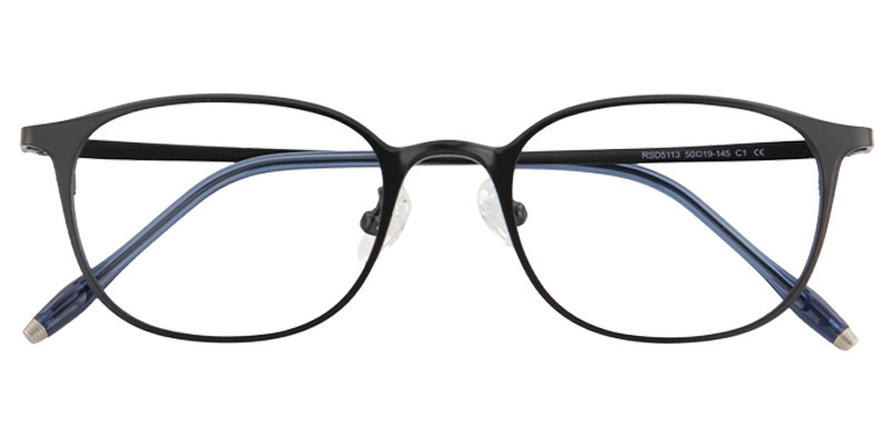 Picture of Jureli Glasses