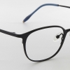 Picture of Jureli Glasses