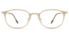 Picture of Jureli Glasses