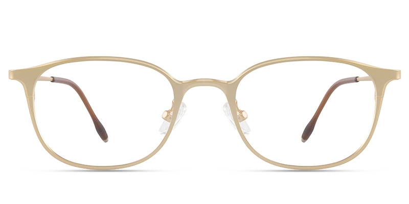 Picture of Jureli Glasses