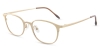 Picture of Jureli Glasses