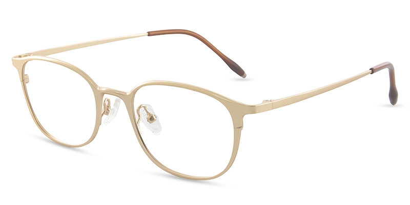 Picture of Jureli Glasses