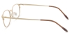 Picture of Jureli Glasses