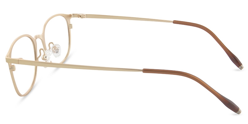 Picture of Jureli Glasses