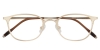 Picture of Jureli Glasses