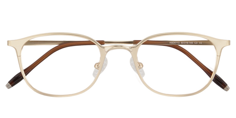 Picture of Jureli Glasses
