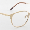 Picture of Jureli Glasses