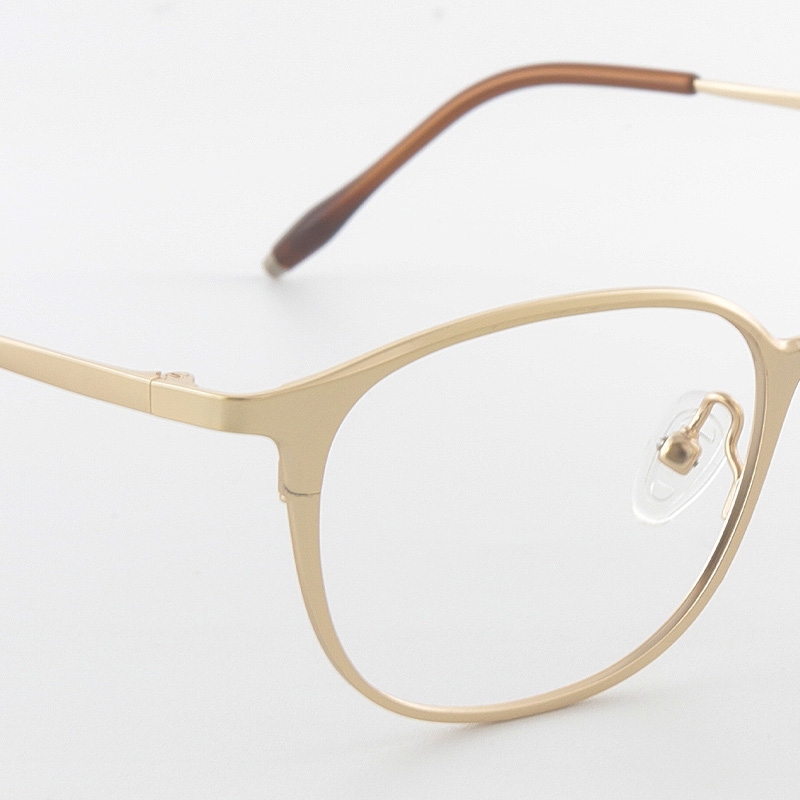 Picture of Jureli Glasses