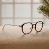 Picture of Glacier Glasses