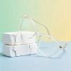 Picture of Brook Glasses