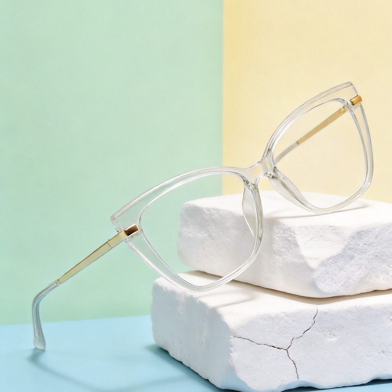Picture of Brook Glasses