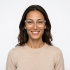 Picture of Brook Glasses