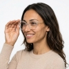 Picture of Brook Glasses