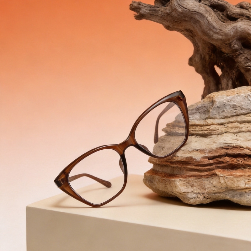 Picture of Dazzle Glasses
