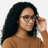 Picture of Dazzle Glasses