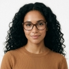 Picture of Dazzle Glasses
