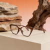 Picture of Dazzle Glasses